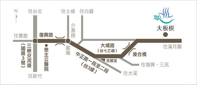 新北三峽┃大板根森林溫泉酒店。讓人身心放鬆的世外桃源,25坪大的觀景溫泉家庭套房、露天溫泉SPA、親子劇場、美食饗宴一應俱全! - 第3張圖 新北三峽┃大板根森林溫泉酒店。讓人身心放鬆的世外桃源,25坪大的觀景溫泉家庭套房、露天溫泉SPA、親子劇場、美食饗宴一應俱全!