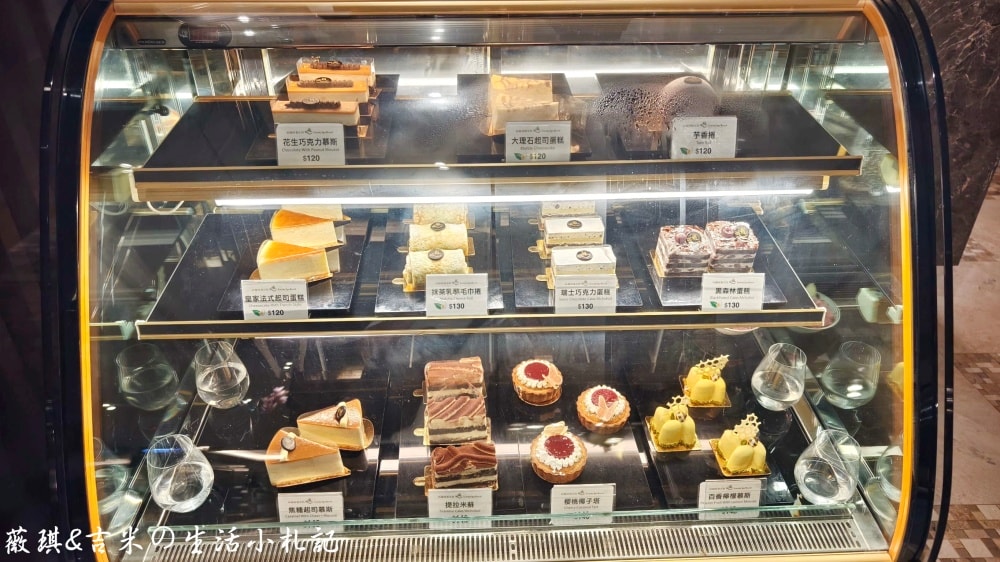 新北三峽┃大板根森林溫泉酒店。讓人身心放鬆的世外桃源,25坪大的觀景溫泉家庭套房、露天溫泉SPA、親子劇場、美食饗宴一應俱全! - 第89張圖 新北三峽┃大板根森林溫泉酒店。讓人身心放鬆的世外桃源,25坪大的觀景溫泉家庭套房、露天溫泉SPA、親子劇場、美食饗宴一應俱全!