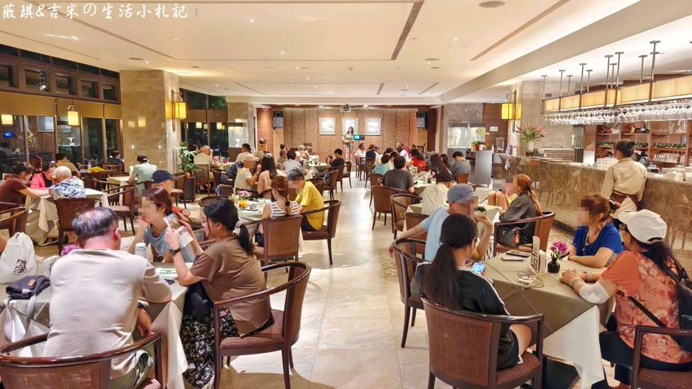 新北三峽┃大板根森林溫泉酒店。讓人身心放鬆的世外桃源,25坪大的觀景溫泉家庭套房、露天溫泉SPA、親子劇場、美食饗宴一應俱全! - 第92張圖 新北三峽┃大板根森林溫泉酒店。讓人身心放鬆的世外桃源,25坪大的觀景溫泉家庭套房、露天溫泉SPA、親子劇場、美食饗宴一應俱全!