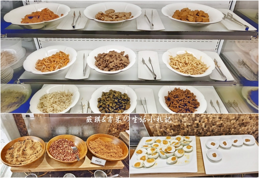 新北三峽┃大板根森林溫泉酒店。讓人身心放鬆的世外桃源,25坪大的觀景溫泉家庭套房、露天溫泉SPA、親子劇場、美食饗宴一應俱全! - 第101張圖 新北三峽┃大板根森林溫泉酒店。讓人身心放鬆的世外桃源,25坪大的觀景溫泉家庭套房、露天溫泉SPA、親子劇場、美食饗宴一應俱全!