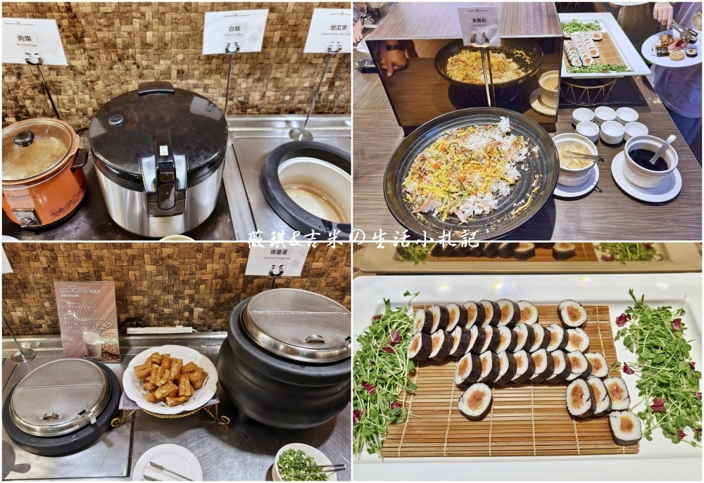 新北三峽┃大板根森林溫泉酒店。讓人身心放鬆的世外桃源,25坪大的觀景溫泉家庭套房、露天溫泉SPA、親子劇場、美食饗宴一應俱全! - 第102張圖 新北三峽┃大板根森林溫泉酒店。讓人身心放鬆的世外桃源,25坪大的觀景溫泉家庭套房、露天溫泉SPA、親子劇場、美食饗宴一應俱全!