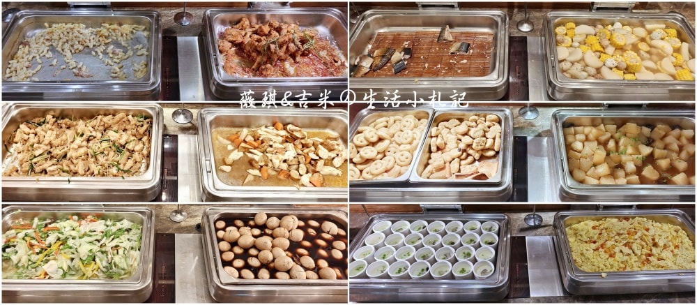 新北三峽┃大板根森林溫泉酒店。讓人身心放鬆的世外桃源,25坪大的觀景溫泉家庭套房、露天溫泉SPA、親子劇場、美食饗宴一應俱全! - 第103張圖 新北三峽┃大板根森林溫泉酒店。讓人身心放鬆的世外桃源,25坪大的觀景溫泉家庭套房、露天溫泉SPA、親子劇場、美食饗宴一應俱全!
