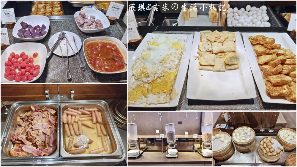 新北三峽┃大板根森林溫泉酒店。讓人身心放鬆的世外桃源,25坪大的觀景溫泉家庭套房、露天溫泉SPA、親子劇場、美食饗宴一應俱全! - 第104張圖 新北三峽┃大板根森林溫泉酒店。讓人身心放鬆的世外桃源,25坪大的觀景溫泉家庭套房、露天溫泉SPA、親子劇場、美食饗宴一應俱全!