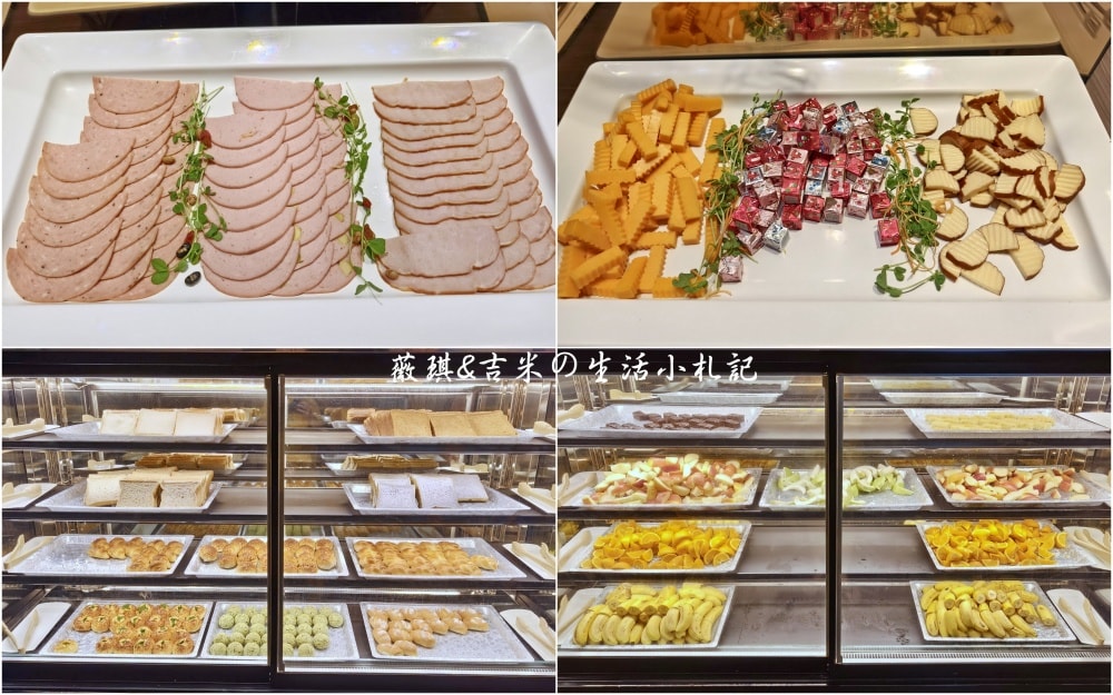 新北三峽┃大板根森林溫泉酒店。讓人身心放鬆的世外桃源,25坪大的觀景溫泉家庭套房、露天溫泉SPA、親子劇場、美食饗宴一應俱全! - 第105張圖 新北三峽┃大板根森林溫泉酒店。讓人身心放鬆的世外桃源,25坪大的觀景溫泉家庭套房、露天溫泉SPA、親子劇場、美食饗宴一應俱全!