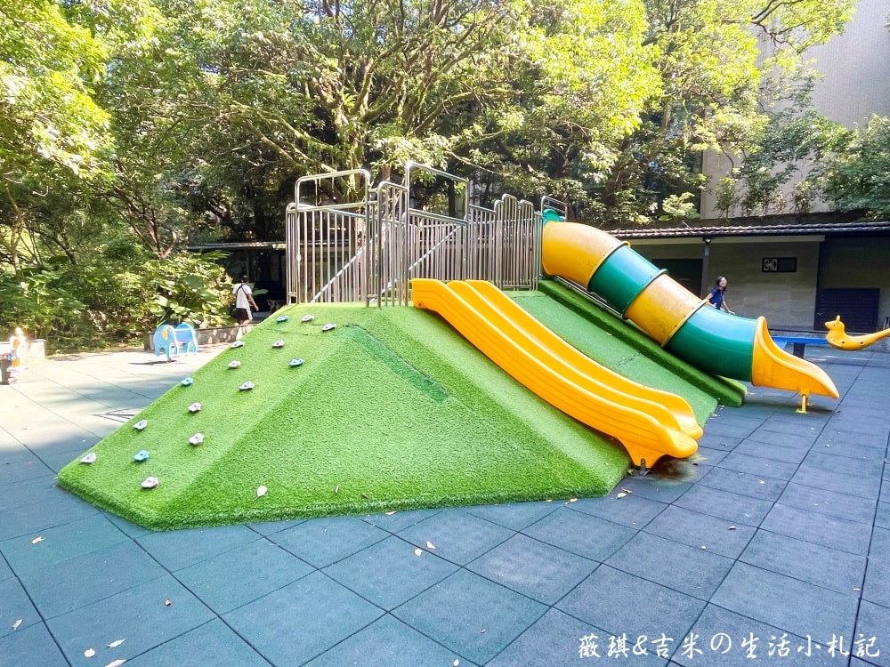 新北三峽┃大板根森林溫泉酒店。讓人身心放鬆的世外桃源,25坪大的觀景溫泉家庭套房、露天溫泉SPA、親子劇場、美食饗宴一應俱全! - 第138張圖 新北三峽┃大板根森林溫泉酒店。讓人身心放鬆的世外桃源,25坪大的觀景溫泉家庭套房、露天溫泉SPA、親子劇場、美食饗宴一應俱全!