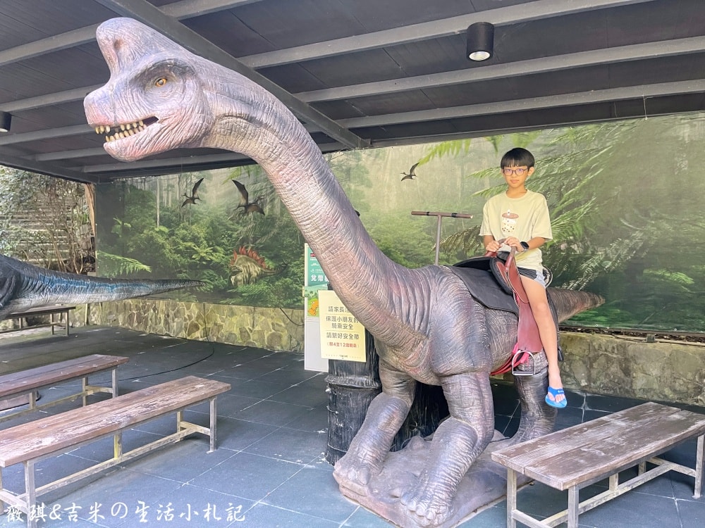 新北三峽┃大板根森林溫泉酒店。讓人身心放鬆的世外桃源,25坪大的觀景溫泉家庭套房、露天溫泉SPA、親子劇場、美食饗宴一應俱全! - 第140張圖 新北三峽┃大板根森林溫泉酒店。讓人身心放鬆的世外桃源,25坪大的觀景溫泉家庭套房、露天溫泉SPA、親子劇場、美食饗宴一應俱全!