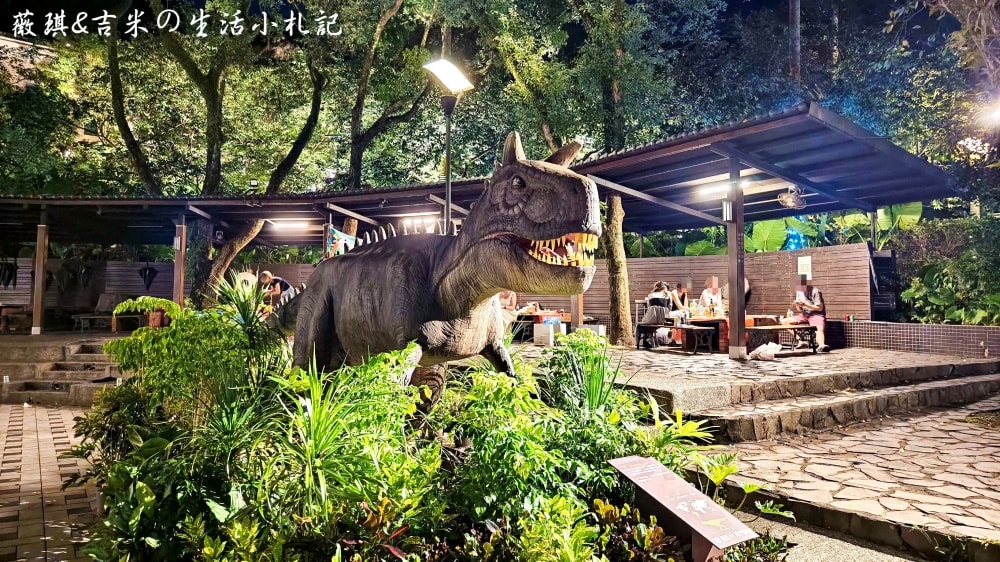 新北三峽┃大板根森林溫泉酒店。讓人身心放鬆的世外桃源,25坪大的觀景溫泉家庭套房、露天溫泉SPA、親子劇場、美食饗宴一應俱全! - 第147張圖 新北三峽┃大板根森林溫泉酒店。讓人身心放鬆的世外桃源,25坪大的觀景溫泉家庭套房、露天溫泉SPA、親子劇場、美食饗宴一應俱全!