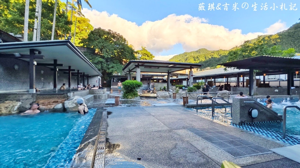 新北三峽┃大板根森林溫泉酒店。讓人身心放鬆的世外桃源,25坪大的觀景溫泉家庭套房、露天溫泉SPA、親子劇場、美食饗宴一應俱全! - 第136張圖 新北三峽┃大板根森林溫泉酒店。讓人身心放鬆的世外桃源,25坪大的觀景溫泉家庭套房、露天溫泉SPA、親子劇場、美食饗宴一應俱全!
