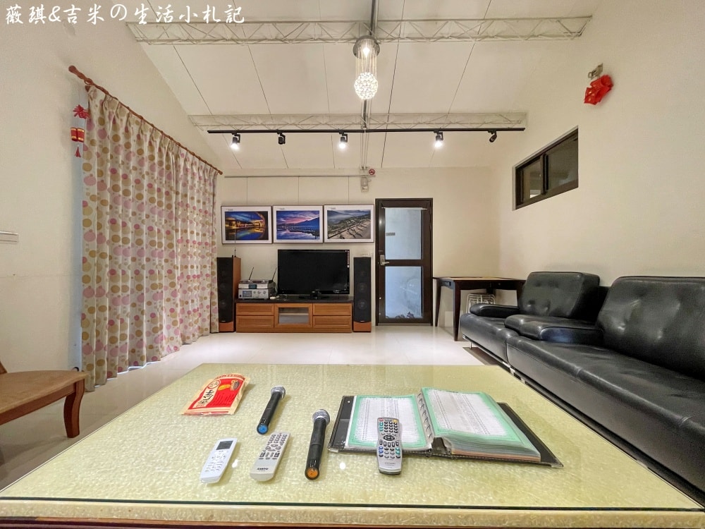 名間包棟民宿┃松林茶坊。包棟民宿好選擇，還可以參加採茶體驗喔!