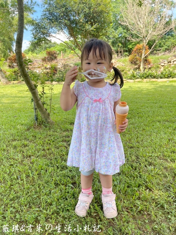 名間包棟民宿┃松林茶坊。包棟民宿好選擇，還可以參加採茶體驗喔!