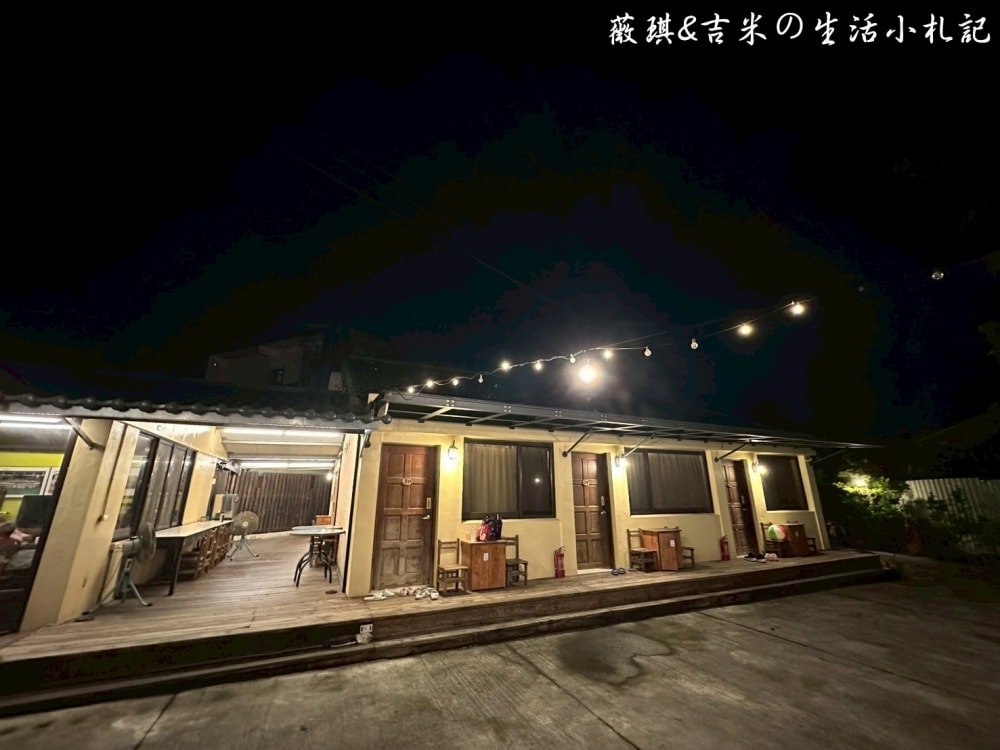 名間包棟民宿┃松林茶坊。包棟民宿好選擇，還可以參加採茶體驗喔!