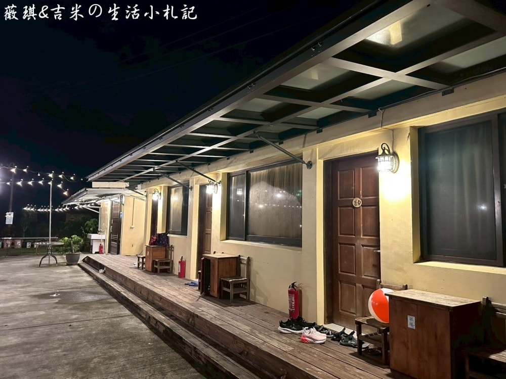 名間包棟民宿┃松林茶坊。包棟民宿好選擇，還可以參加採茶體驗喔!