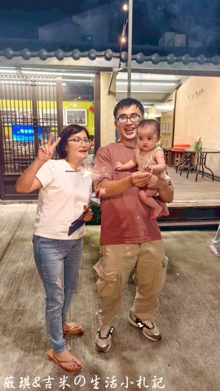 名間包棟民宿┃松林茶坊。包棟民宿好選擇，還可以參加採茶體驗喔!
