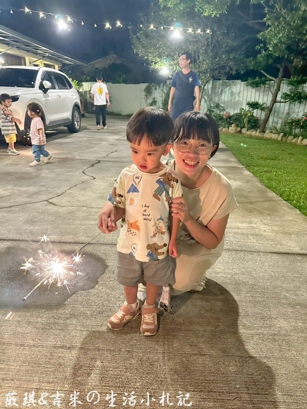 名間包棟民宿┃松林茶坊。包棟民宿好選擇，還可以參加採茶體驗喔!