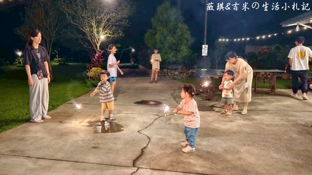 名間包棟民宿┃松林茶坊。包棟民宿好選擇，還可以參加採茶體驗喔!