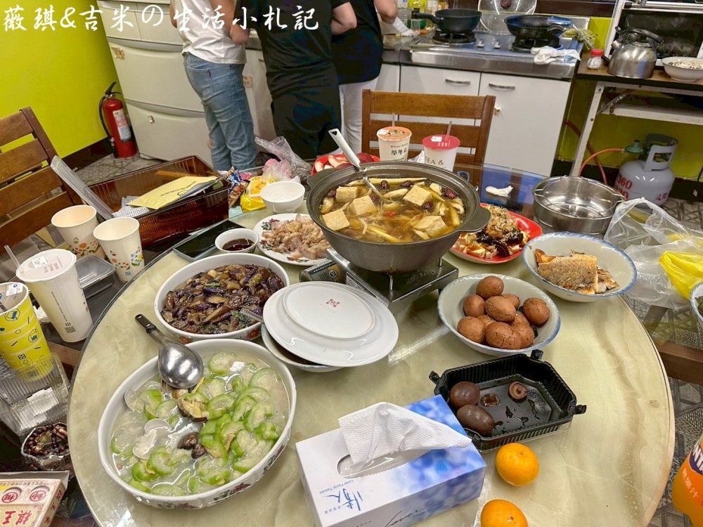 名間包棟民宿┃松林茶坊。包棟民宿好選擇，還可以參加採茶體驗喔!