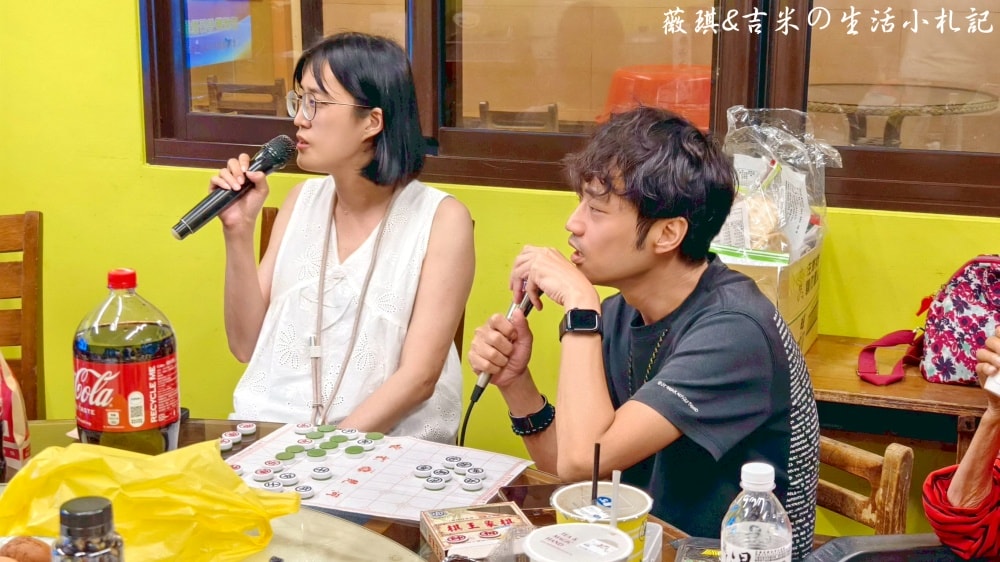 名間包棟民宿┃松林茶坊。包棟民宿好選擇，還可以參加採茶體驗喔!