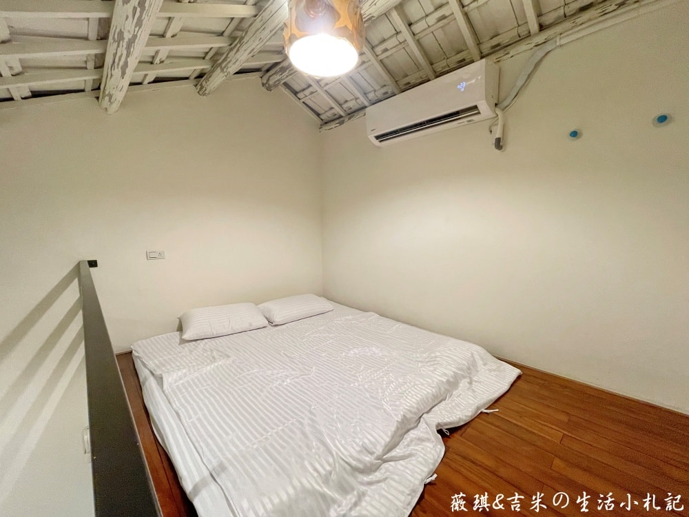 名間包棟民宿┃松林茶坊。包棟民宿好選擇，還可以參加採茶體驗喔!