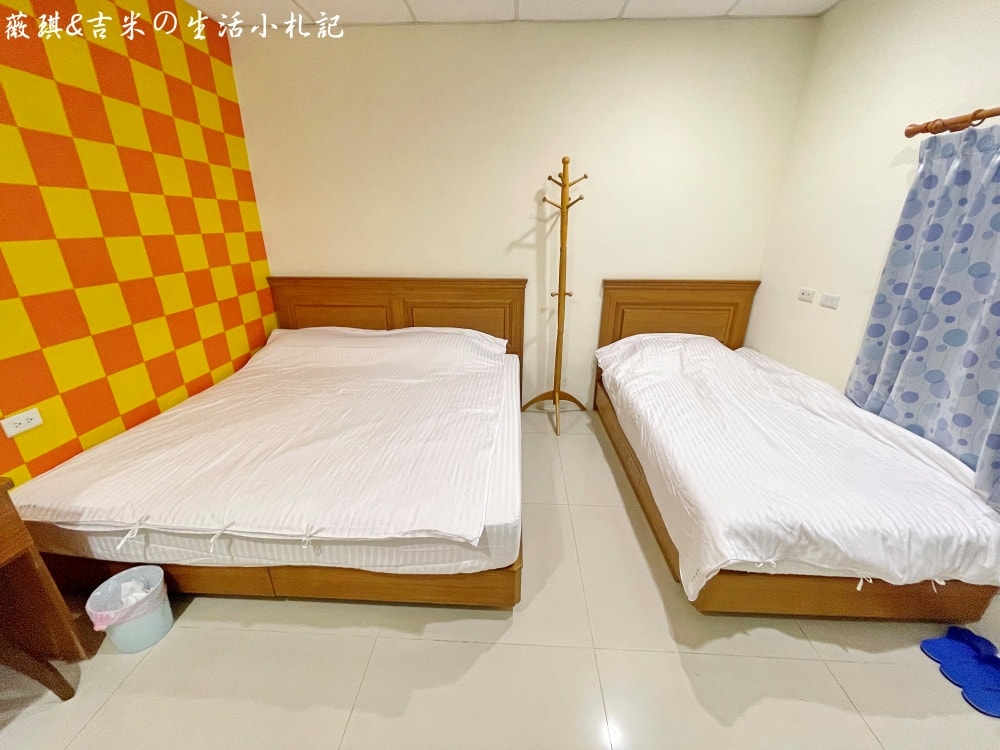 名間包棟民宿┃松林茶坊。包棟民宿好選擇，還可以參加採茶體驗喔!