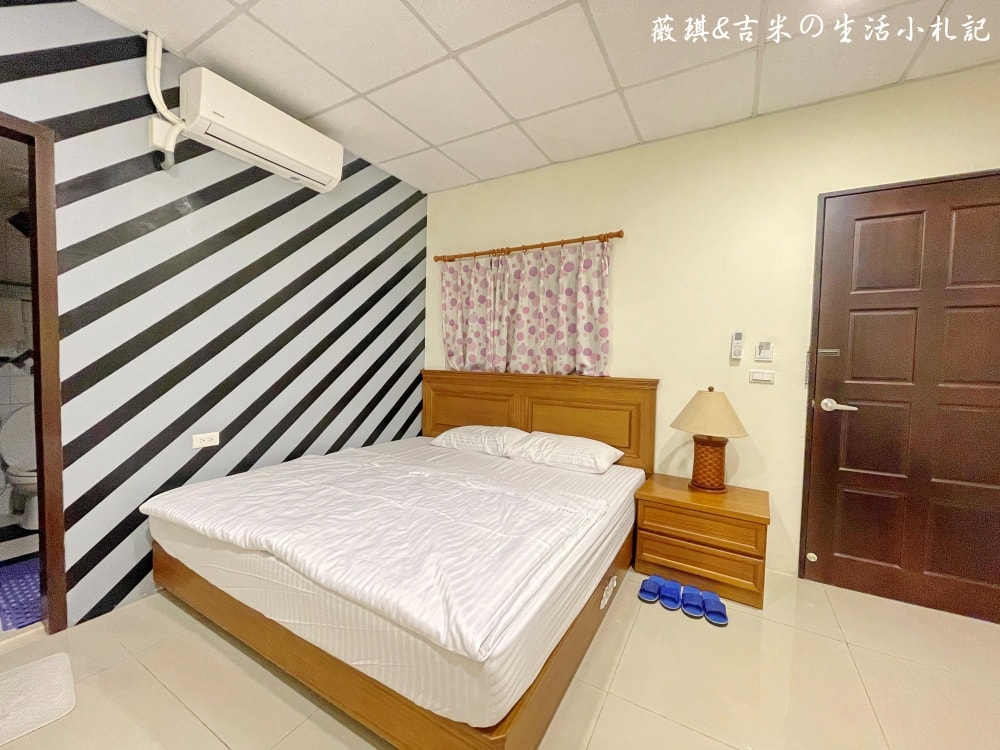 名間包棟民宿┃松林茶坊。包棟民宿好選擇，還可以參加採茶體驗喔!