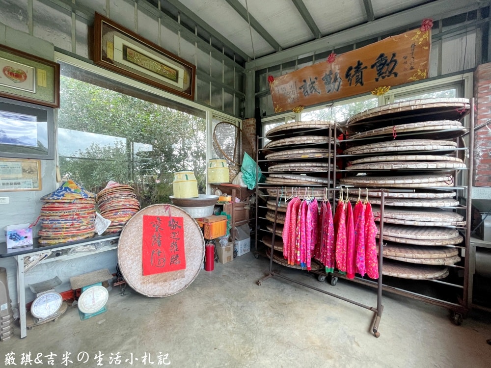 名間包棟民宿┃松林茶坊。包棟民宿好選擇，還可以參加採茶體驗喔!