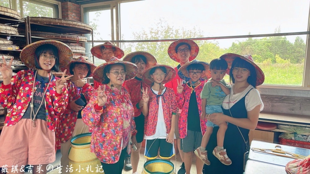 名間包棟民宿┃松林茶坊。包棟民宿好選擇，還可以參加採茶體驗喔!
