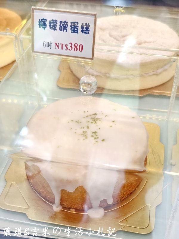 台中后里┃倪菓幽靈手作千層蛋糕。台中后里必吃千層蛋糕推薦,高達20多種口味的千層讓您有選擇障礙! - 第13張圖 台中后里┃倪菓幽靈手作千層蛋糕。台中后里必吃千層蛋糕推薦,高達20多種口味的千層讓您有選擇障礙!