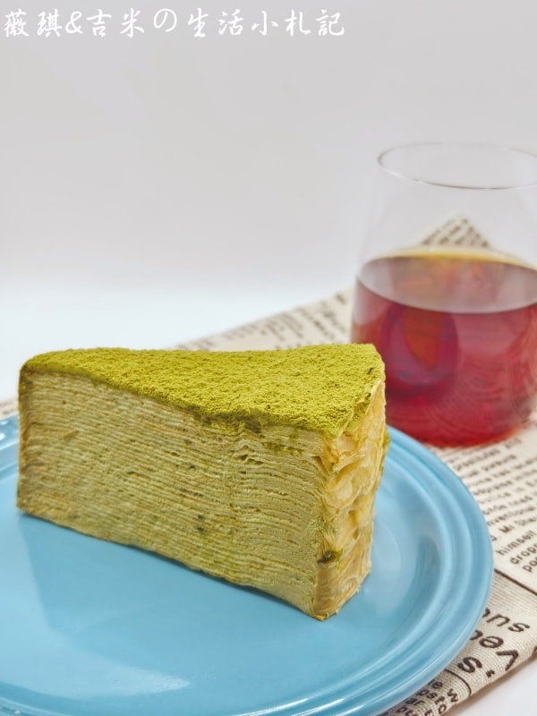 台中后里┃倪菓幽靈手作千層蛋糕。台中后里必吃千層蛋糕推薦,高達20多種口味的千層讓您有選擇障礙! - 第29張圖 台中后里┃倪菓幽靈手作千層蛋糕。台中后里必吃千層蛋糕推薦,高達20多種口味的千層讓您有選擇障礙!