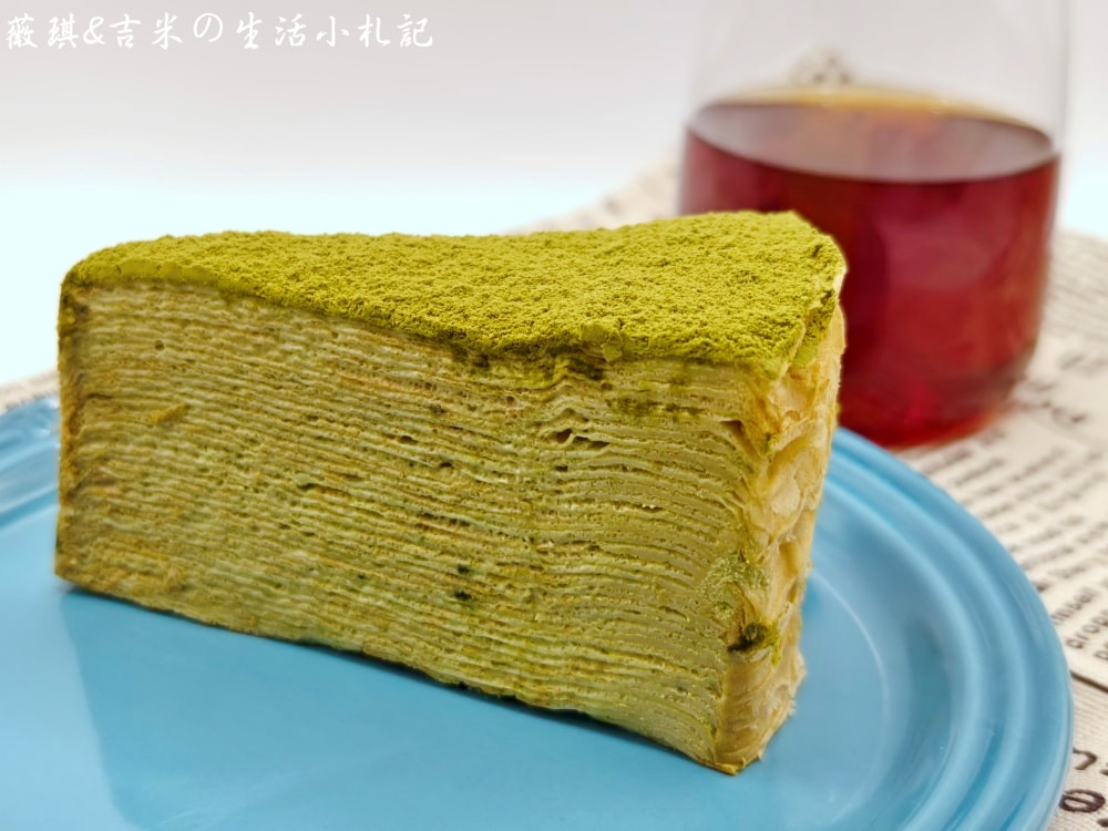 台中后里┃倪菓幽靈手作千層蛋糕。台中后里必吃千層蛋糕推薦,高達20多種口味的千層讓您有選擇障礙! - 第30張圖 台中后里┃倪菓幽靈手作千層蛋糕。台中后里必吃千層蛋糕推薦,高達20多種口味的千層讓您有選擇障礙!