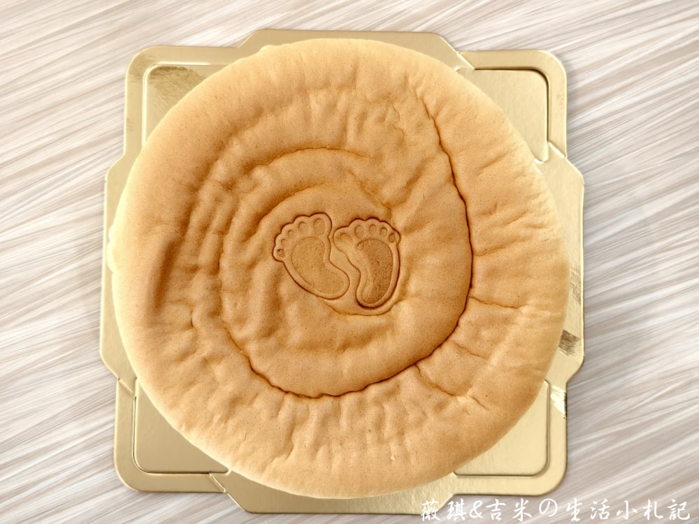 台中后里┃倪菓幽靈手作千層蛋糕。台中后里必吃千層蛋糕推薦,高達20多種口味的千層讓您有選擇障礙! - 第8張圖 台中后里┃倪菓幽靈手作千層蛋糕。台中后里必吃千層蛋糕推薦,高達20多種口味的千層讓您有選擇障礙!
