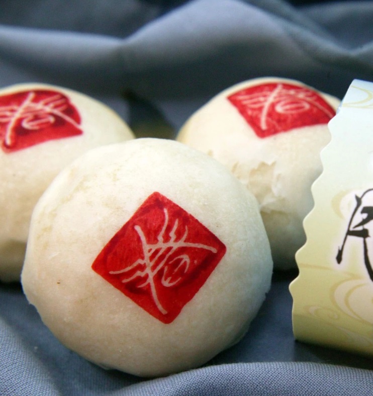 花蓮美食┃十大伴手禮任君挑選,去花蓮不要再只買麻糬了!! - 第22張圖 花蓮美食┃十大伴手禮任君挑選,去花蓮不要再只買麻糬了!!
