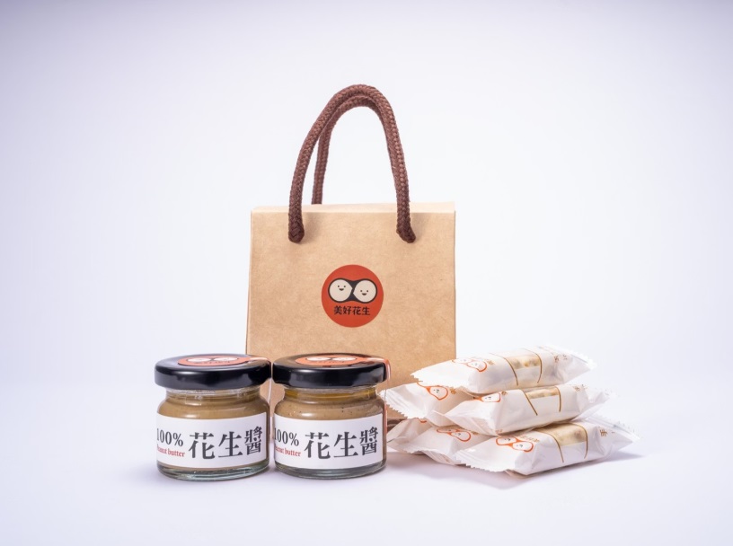 花蓮美食┃十大伴手禮任君挑選,去花蓮不要再只買麻糬了!! - 第18張圖 花蓮美食┃十大伴手禮任君挑選,去花蓮不要再只買麻糬了!!