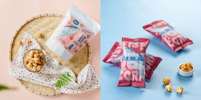花蓮美食┃十大伴手禮任君挑選,去花蓮不要再只買麻糬了!! - 第17張圖 花蓮美食┃十大伴手禮任君挑選,去花蓮不要再只買麻糬了!!