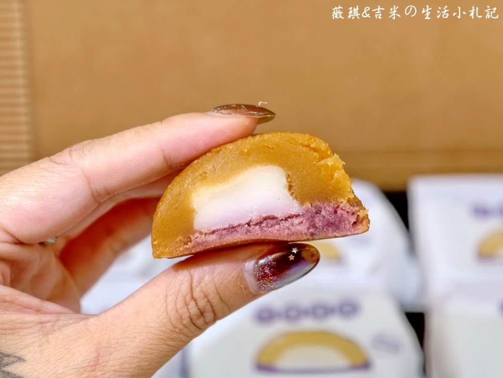 花蓮美食┃十大伴手禮任君挑選,去花蓮不要再只買麻糬了!! - 第9張圖 花蓮美食┃十大伴手禮任君挑選,去花蓮不要再只買麻糬了!!