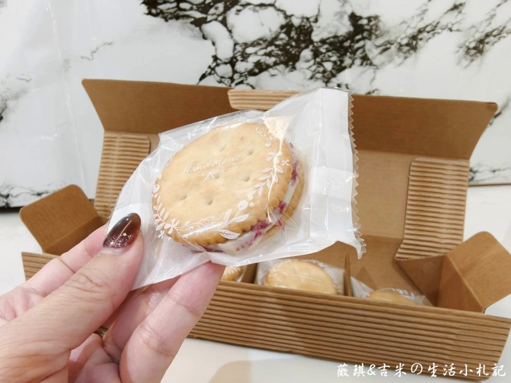 花蓮美食┃十大伴手禮任君挑選,去花蓮不要再只買麻糬了!! - 第12張圖 花蓮美食┃十大伴手禮任君挑選,去花蓮不要再只買麻糬了!!