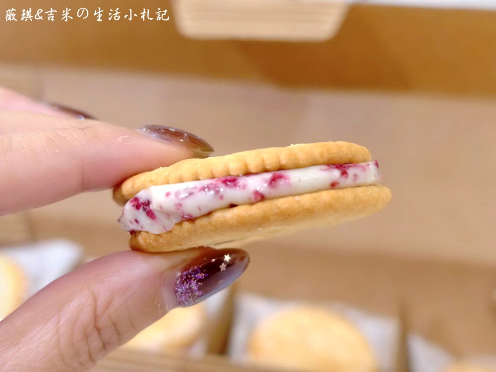 花蓮美食┃十大伴手禮任君挑選,去花蓮不要再只買麻糬了!! - 第13張圖 花蓮美食┃十大伴手禮任君挑選,去花蓮不要再只買麻糬了!!