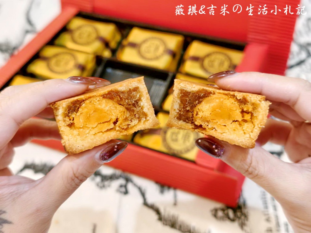 花蓮美食┃十大伴手禮任君挑選,去花蓮不要再只買麻糬了!! - 第55張圖 花蓮美食┃十大伴手禮任君挑選,去花蓮不要再只買麻糬了!!