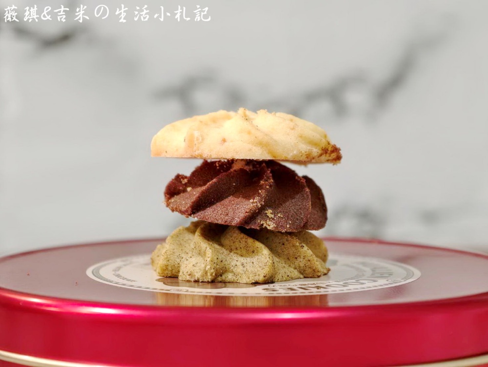 花蓮美食┃十大伴手禮任君挑選,去花蓮不要再只買麻糬了!! - 第59張圖 花蓮美食┃十大伴手禮任君挑選,去花蓮不要再只買麻糬了!!