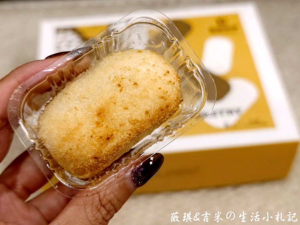 花蓮美食┃十大伴手禮任君挑選,去花蓮不要再只買麻糬了!! - 第28張圖 花蓮美食┃十大伴手禮任君挑選,去花蓮不要再只買麻糬了!!