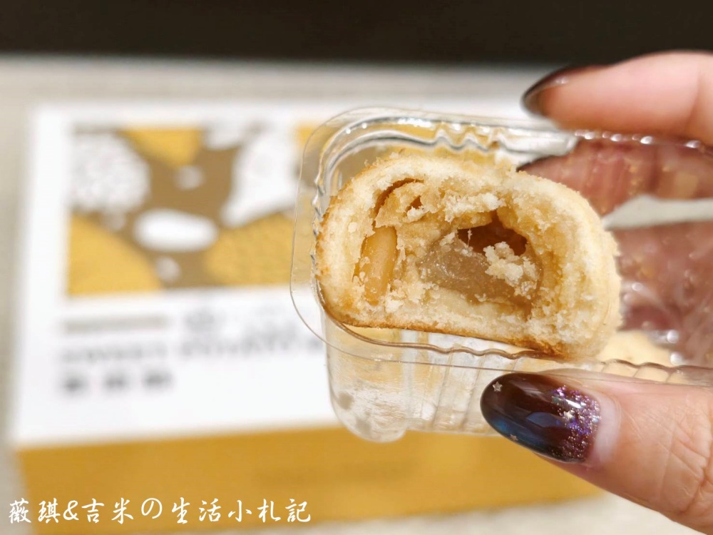 花蓮美食┃十大伴手禮任君挑選,去花蓮不要再只買麻糬了!! - 第29張圖 花蓮美食┃十大伴手禮任君挑選,去花蓮不要再只買麻糬了!!