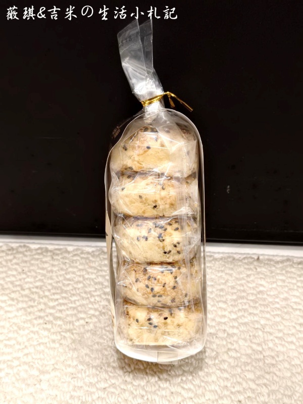 花蓮美食┃十大伴手禮任君挑選,去花蓮不要再只買麻糬了!! - 第31張圖 花蓮美食┃十大伴手禮任君挑選,去花蓮不要再只買麻糬了!!