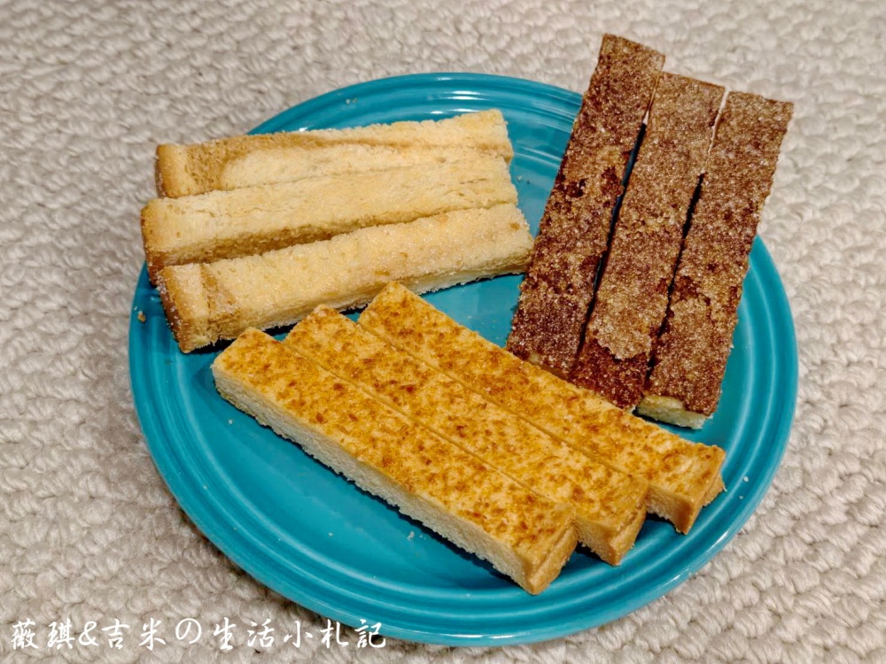 花蓮美食┃十大伴手禮任君挑選,去花蓮不要再只買麻糬了!! - 第33張圖 花蓮美食┃十大伴手禮任君挑選,去花蓮不要再只買麻糬了!!