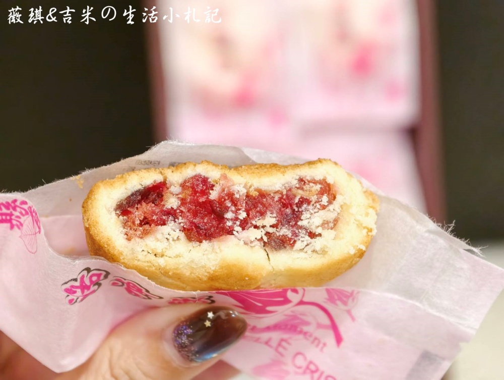 花蓮美食┃十大伴手禮任君挑選,去花蓮不要再只買麻糬了!! - 第37張圖 花蓮美食┃十大伴手禮任君挑選,去花蓮不要再只買麻糬了!!