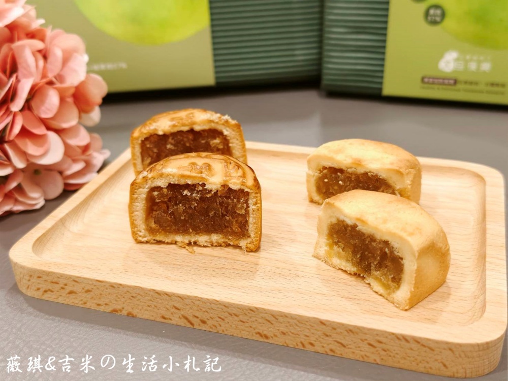 花蓮美食┃十大伴手禮任君挑選,去花蓮不要再只買麻糬了!! - 第47張圖 花蓮美食┃十大伴手禮任君挑選,去花蓮不要再只買麻糬了!!