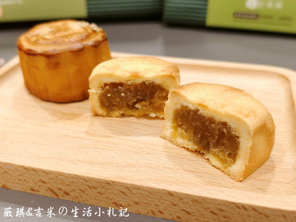 花蓮美食┃十大伴手禮任君挑選,去花蓮不要再只買麻糬了!! - 第49張圖 花蓮美食┃十大伴手禮任君挑選,去花蓮不要再只買麻糬了!!