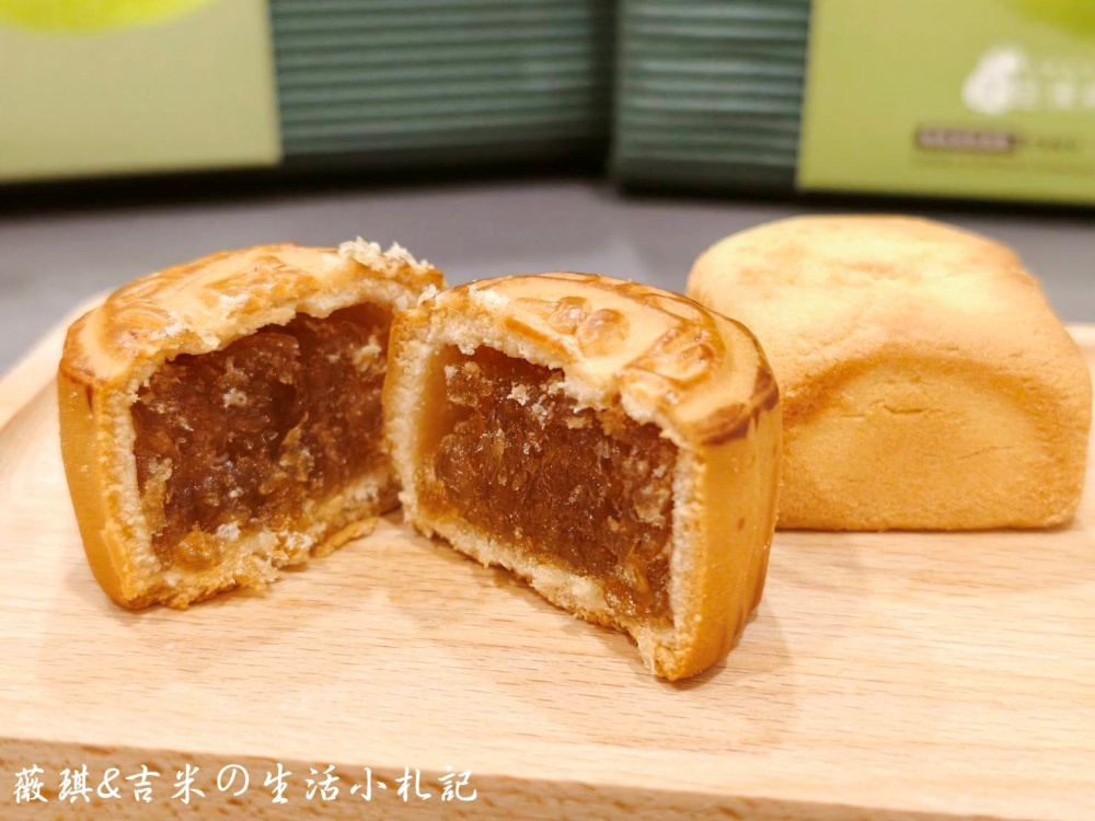 花蓮美食┃十大伴手禮任君挑選,去花蓮不要再只買麻糬了!! - 第48張圖 花蓮美食┃十大伴手禮任君挑選,去花蓮不要再只買麻糬了!!