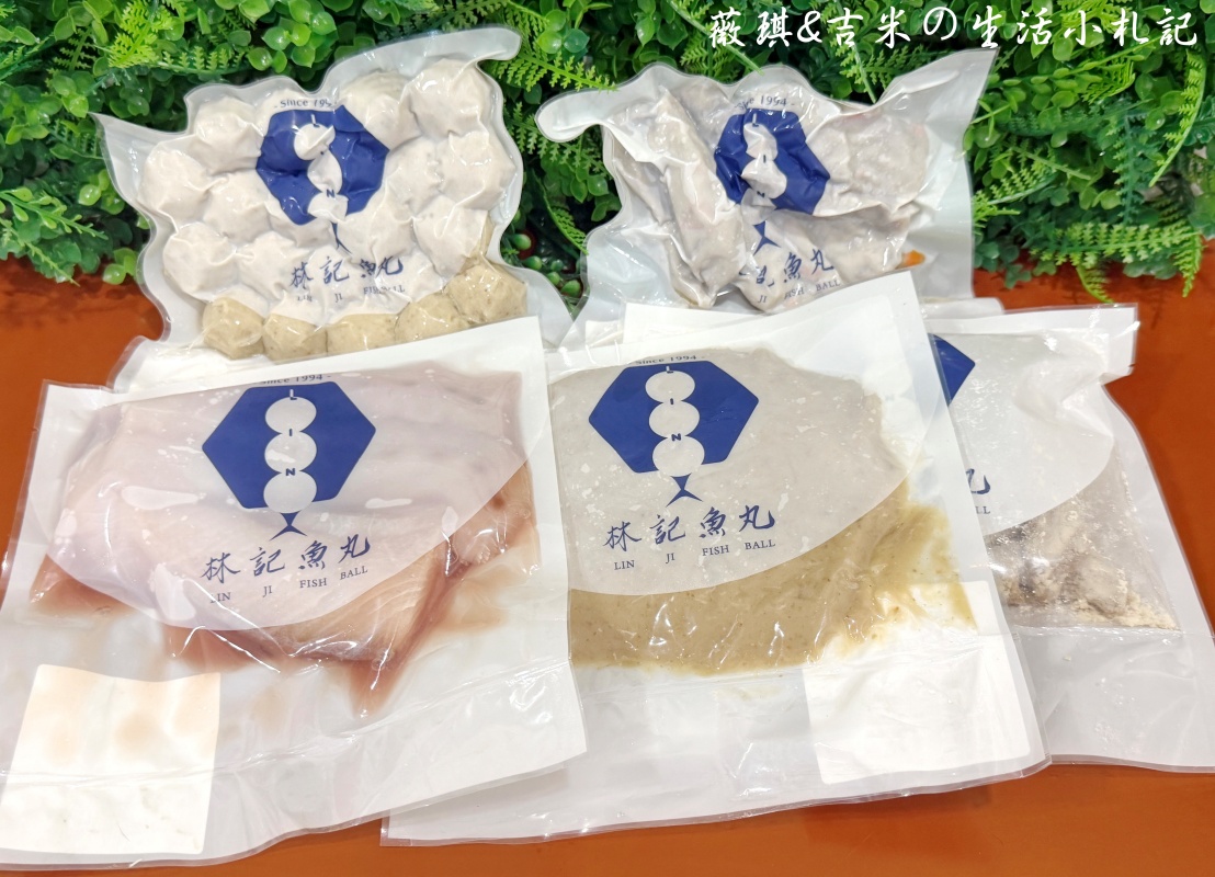花蓮美食┃十大伴手禮任君挑選,去花蓮不要再只買麻糬了!! - 第60張圖 花蓮美食┃十大伴手禮任君挑選,去花蓮不要再只買麻糬了!!
