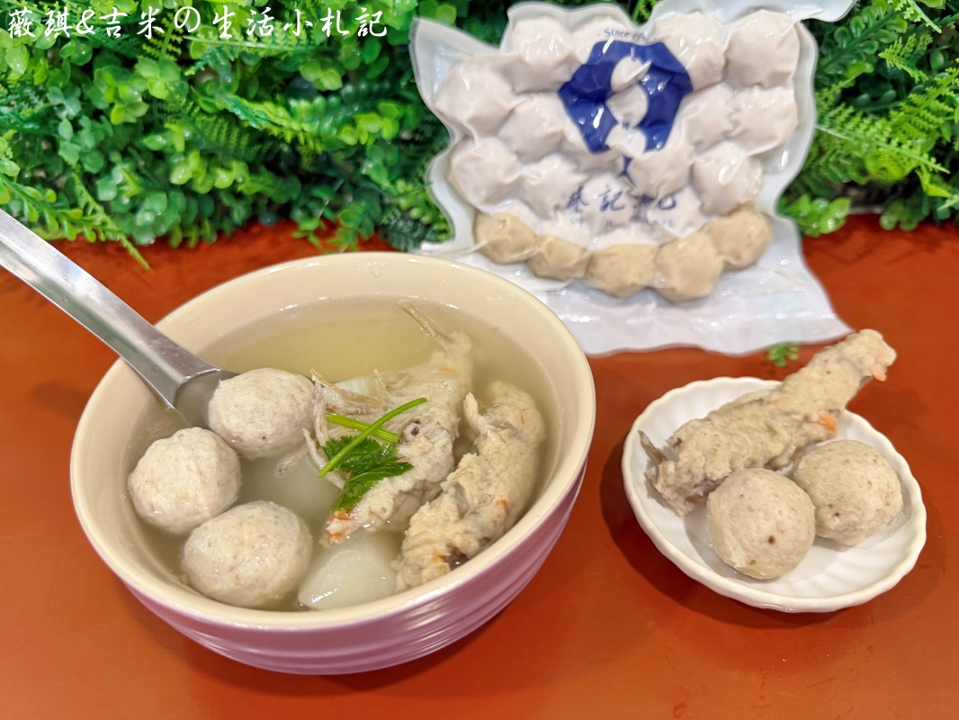 花蓮美食┃十大伴手禮任君挑選,去花蓮不要再只買麻糬了!! - 第62張圖 花蓮美食┃十大伴手禮任君挑選,去花蓮不要再只買麻糬了!!