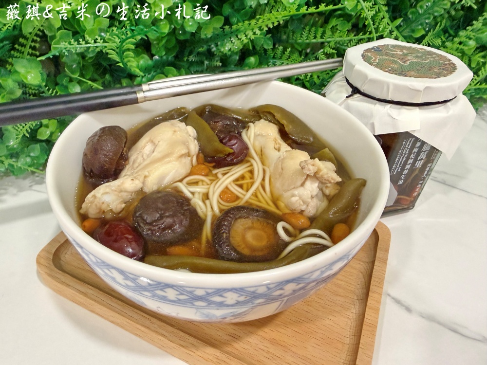 花蓮美食┃十大伴手禮任君挑選,去花蓮不要再只買麻糬了!! - 第85張圖 花蓮美食┃十大伴手禮任君挑選,去花蓮不要再只買麻糬了!!